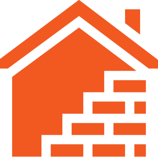 Construction companies