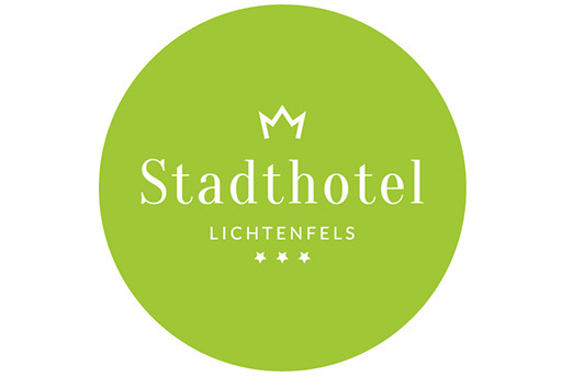 Stadthotel Lichtenfels