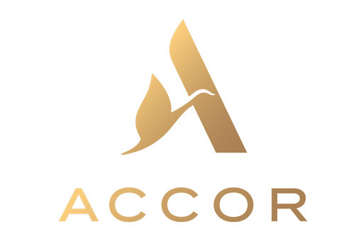 Accor