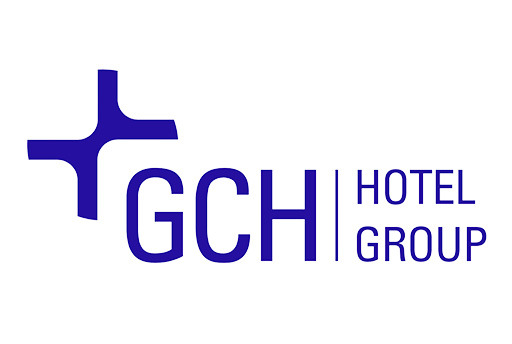 GCH Hotel Group