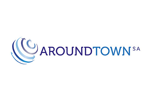 Aroundtown