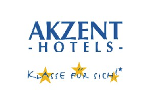 Akzent Hotels