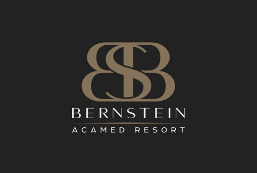 Bernstein Acamed Resort