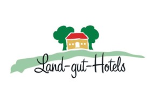Land-gut-Hotels