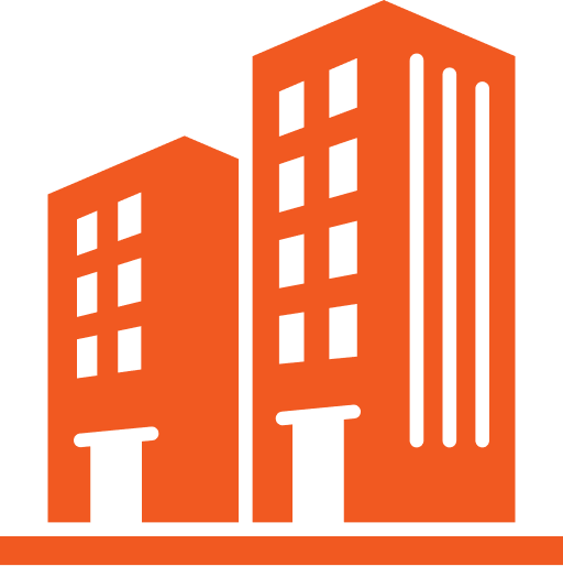 Aparthotels und Condohotels